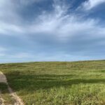 05 – Terreno vizinho pousada Kiriri