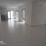 06 – Casa em Condomínio em Preá