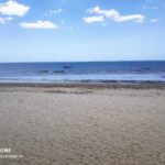 06 – Pousada e Barraca na praia do Preá