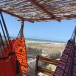 06 – Praia Volta do Rio