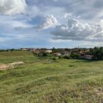 06 – Terreno vizinho pousada Kiriri