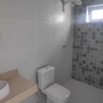 07 – Casa em Condomínio em Preá