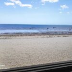07 – Pousada e Barraca na praia do Preá