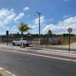 07 – Terreno Praia de Morro Branco