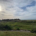 07 – Terreno vizinho pousada Kiriri