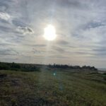 08 – Terreno vizinho pousada Kiriri