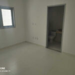 09 – Casa em Condomínio em Preá
