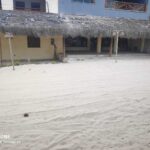 09 – Pousada e Barraca na praia do Preá