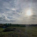 09 – Terreno vizinho pousada Kiriri