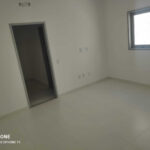 10 – Casa em Condomínio em Preá