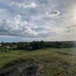 10 – Terreno vizinho pousada Kiriri