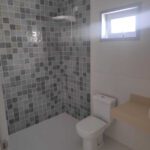 11 – Casa em Condomínio em Preá