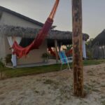11 – Praia Volta do Rio