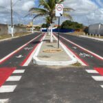 11-Terreno Praia de Morro Branco