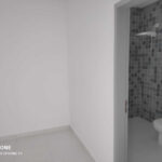 12 – Casa em Condomínio em Preá