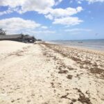 12 – Pousada e Barraca na praia do Preá