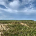 12 – Terreno vizinho pousada Kiriri