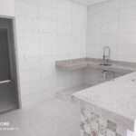 14 – Casa em Condomínio em Preá
