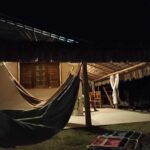 14 – Praia Volta do Rio