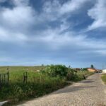 14- Terreno vizinho pousada Kiriri