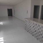 15 – Casa em Condomínio em Preá