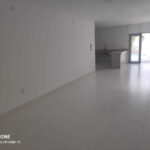 16 – Casa em Condomínio em Preá