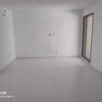 17 – Casa em Condomínio em Preá