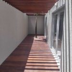 18 – Casa em Condomínio em Preá