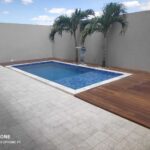 19 – Casa em Condomínio em Preá