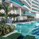 COLMEIA_CAPITAO-MELLO_PISCINA-DIA_HR