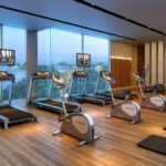COLMEIA_CAPITAO_MELLO_FITNESS_HR2