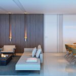 COLMEIA_CAPITAO_MELLO_LIVING_HR