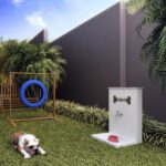 COLMEIA_CAPITAO_MELLO_Pet_HR