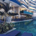 COLMEIA_CAPITAO_MELLO_Piscina_HR