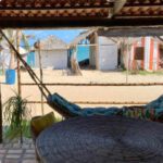 Pousada e barraca praia de preá 17