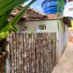 Pousada e barraca praia de preá 23