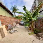 Pousada e barraca praia de preá 25