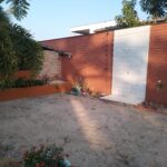 WhatsApp Image 2023-09-04 at 08.08.57 (3)