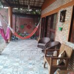 WhatsApp Image 2023-09-04 at 08.08.58
