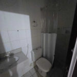 IMG-20250331-WA0006