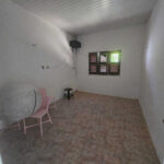IMG-20250331-WA0007