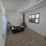IMG-20250331-WA0008