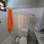 IMG-20250331-WA0021