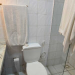 IMG-20250331-WA0033