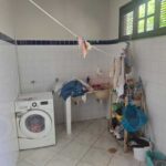 IMG-20250331-WA0039