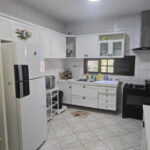 IMG-20250331-WA0042