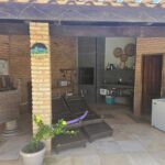 IMG-20250331-WA0058